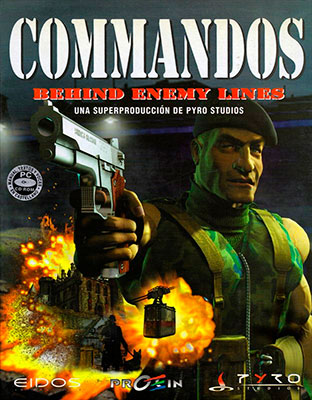 commandos_pc_cover