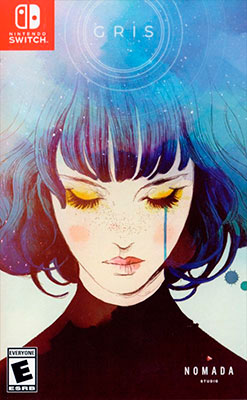 gris_sw_cover