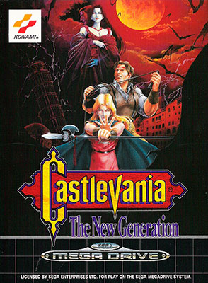 castlevaniathenewgeneration_md_cover