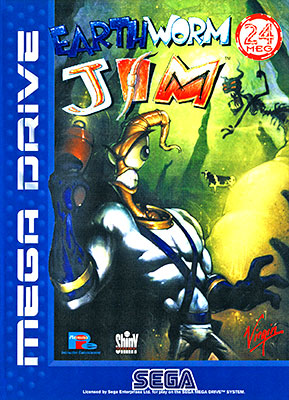 earthwormjim_md_cover