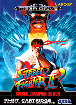 streetfighter2sce_md_cover