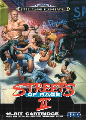 streetsofrage2_md_cover