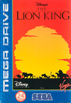 thelionking_md_cover