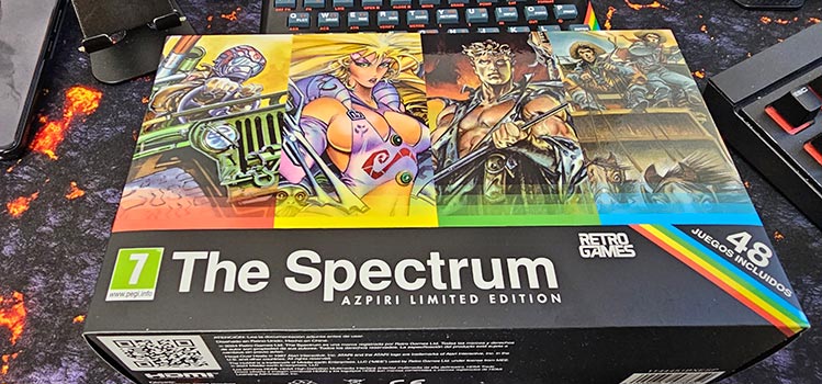 thespectrum_1