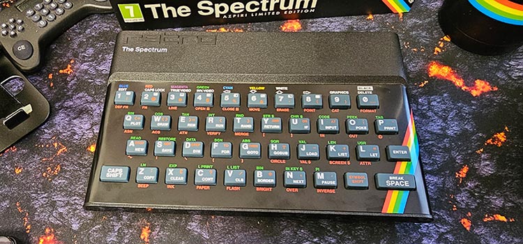 thespectrum_2