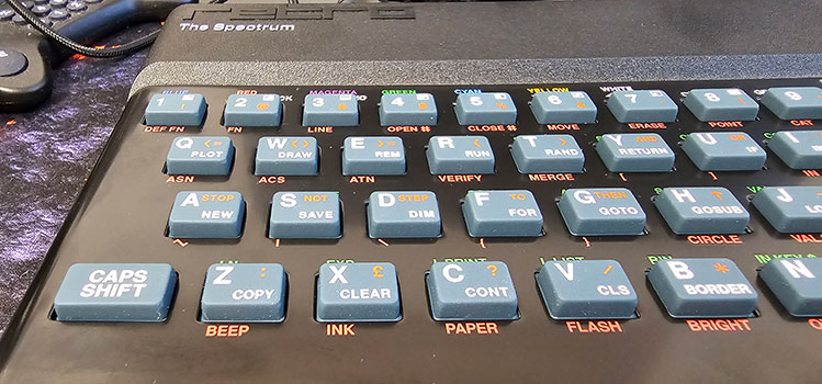 thespectrum_3