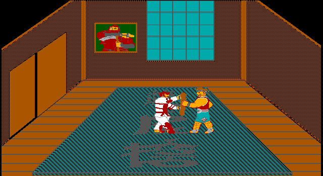 bloodsport_pc_1