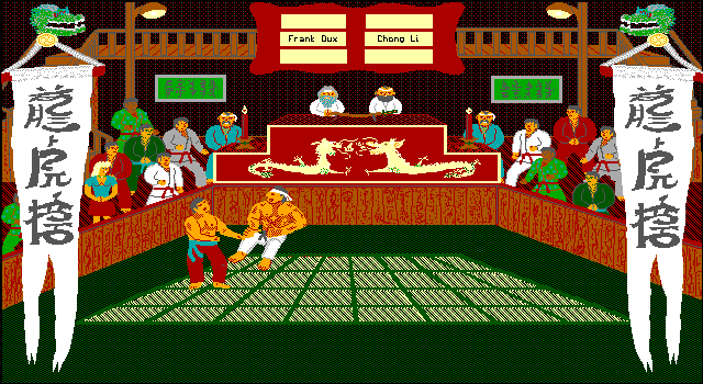 bloodsport_pc_2
