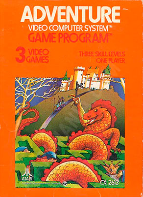 adventure_2600_cover
