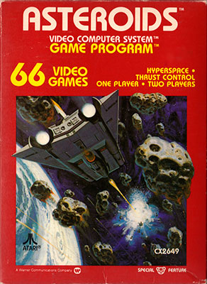 asteroids_2600_cover