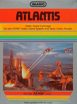 atlantis_2600_cover