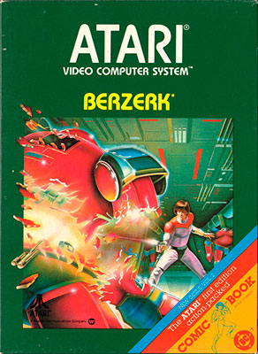 berzerk_2600_cover