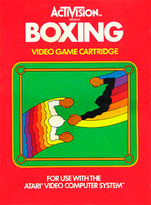 boxing_2600_cover