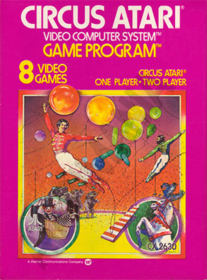 circusatari_2600_cover