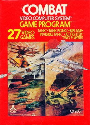 combat_2600_cover
