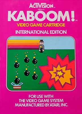 kaboom_2600_cover