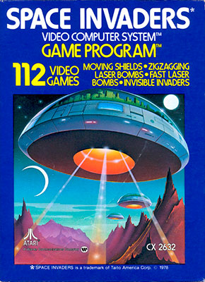 spaceinvaders_2600_cover