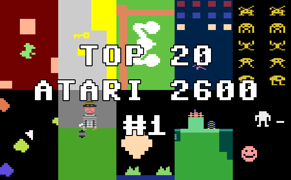 top2600_banner_1 top2600_banner_1