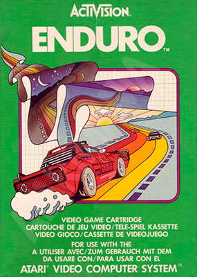 enduro_2600_cover