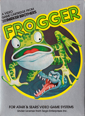 frogger_2600_cover