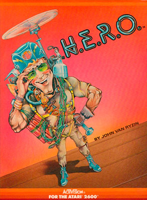 hero_2600_cover