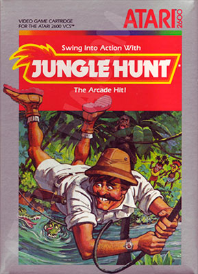 junglehunt_2600_cover