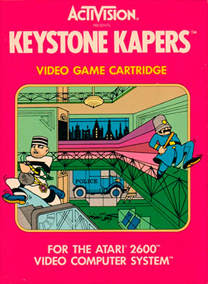 keystonekapers_2600_cover