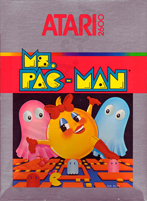 mspacman_2600_cover