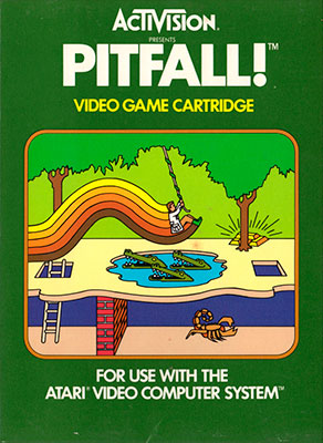pitfall_2600_cover