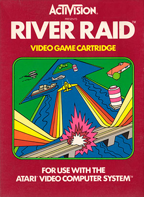 riverraid_2600_cover