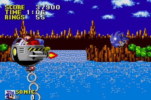 sonic_gba_1