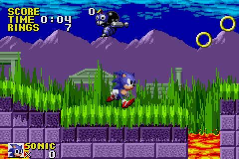 sonic_gba_2