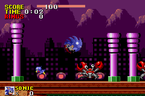 sonic_gba_3
