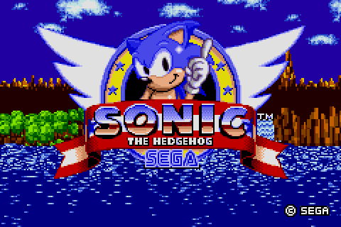 sonic_gba_intro