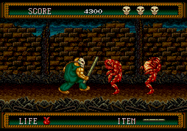 splatterhouse2_md_1