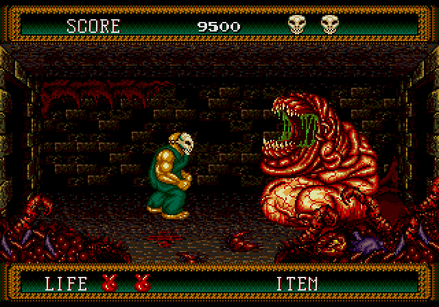 splatterhouse2_md_2