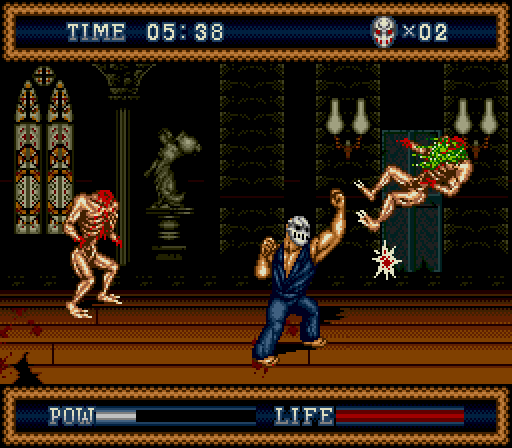 splatterhouse3_md_1