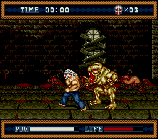 splatterhouse3_md_2