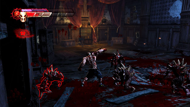 splatterhouse_360