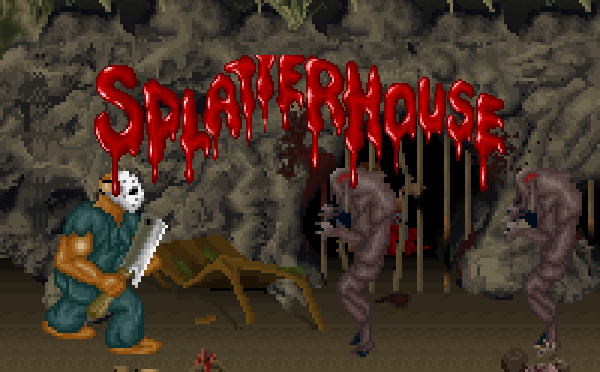 splatterhouse_banner splatterhouse_banner