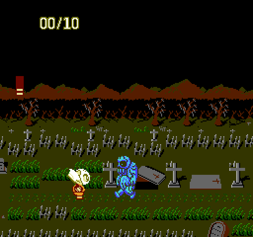 splatterhouse_nes