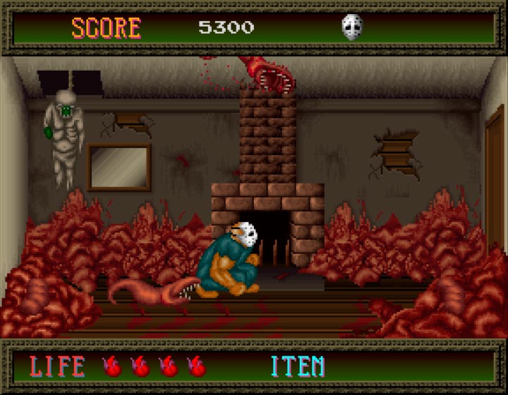 splatterhouse_pc