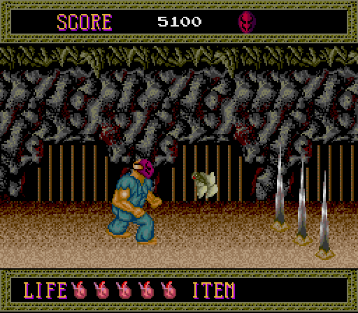splatterhouse_pce