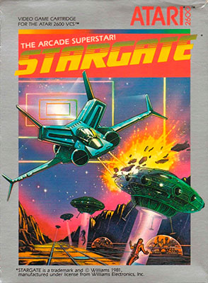 stargate_2600_cover
