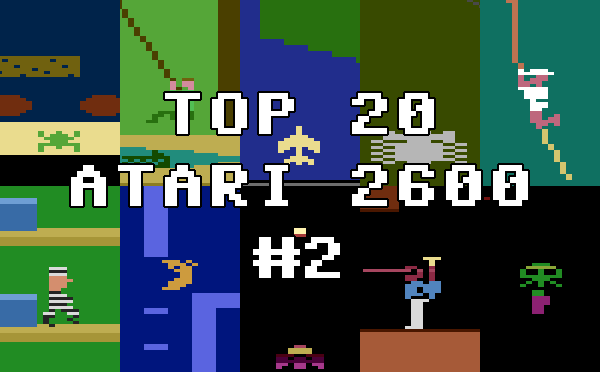 top2600_banner_2 top2600_banner_2