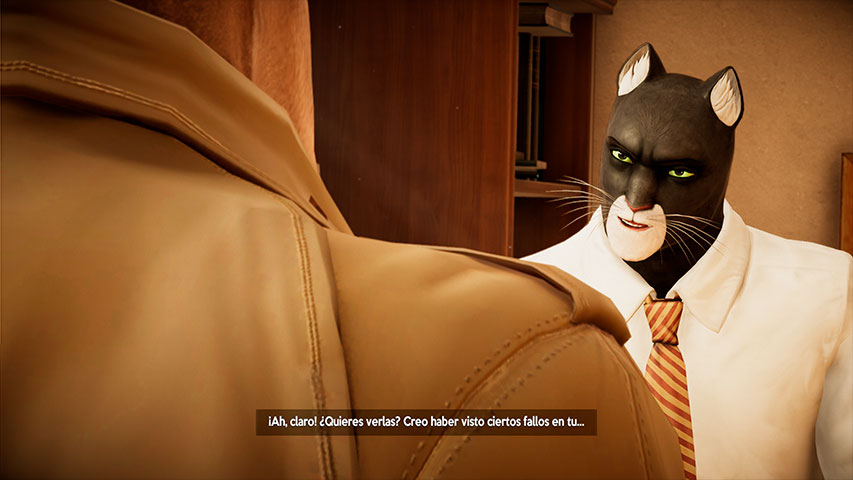 blacksad_pendulo_pc