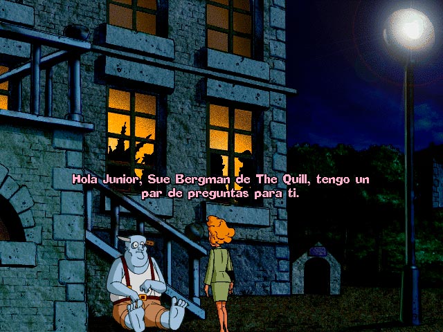 hollywoodmonsters_pendulo_pc