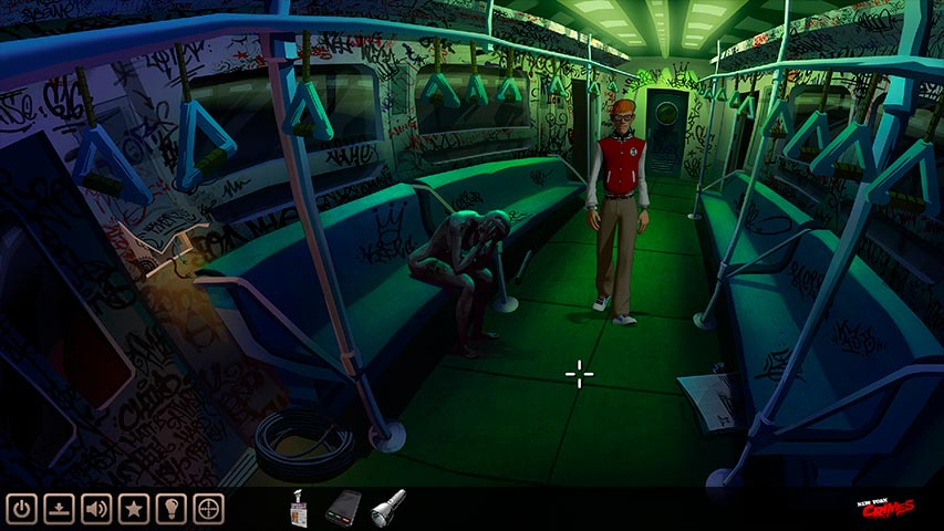 newyorkcrimes_pendulo_pc