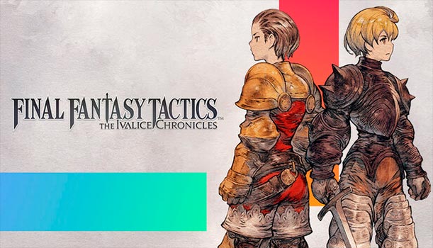 finalfantasytactics_cover