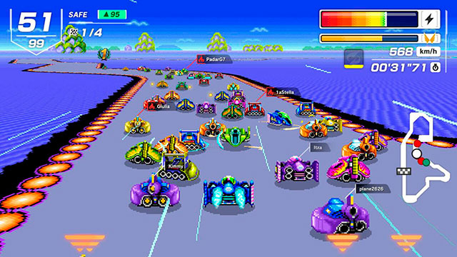 fzero99_sw_1